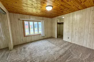 502 3rd St NE, Roseau, MN 56751 - Photo 9