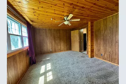 502 3rd Street NE, Roseau, MN 56751 - Photo 13
