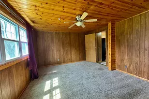 502 3rd St NE, Roseau, MN 56751 - Photo 13