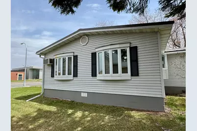 502 3rd Street NE, Roseau, MN 56751 - Photo 19