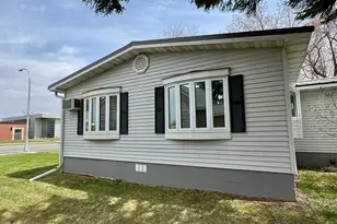 502 3rd St NE, Roseau, MN 56751 - Photo 19