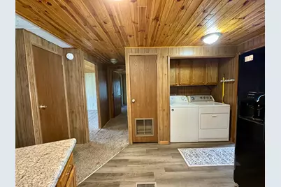 502 3rd Street NE, Roseau, MN 56751 - Photo 7