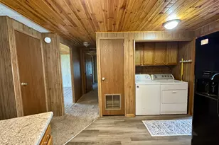 502 3rd St NE, Roseau, MN 56751 - Photo 7