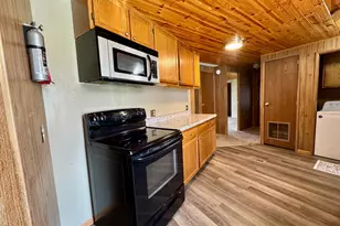 502 3rd St NE, Roseau, MN 56751 - Photo 3