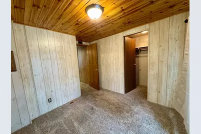 502 3rd Street NE, Roseau, MN 56751 - Photo 11