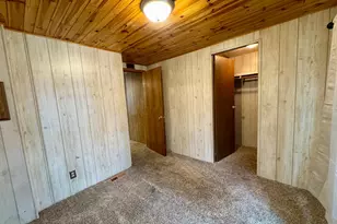502 3rd St NE, Roseau, MN 56751 - Photo 11