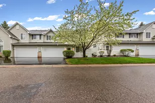 14393 Wilson Dr, Eden Prairie, MN 55347 - Photo 3