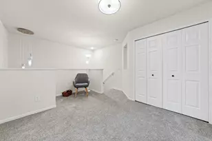 14393 Wilson Dr, Eden Prairie, MN 55347 - Photo 19