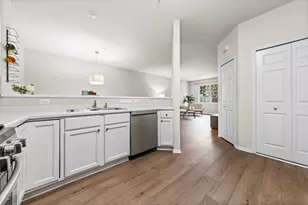 14393 Wilson Dr, Eden Prairie, MN 55347 - Photo 13