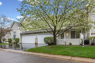 14393 Wilson Dr, Eden Prairie, MN 55347 - Photo 33