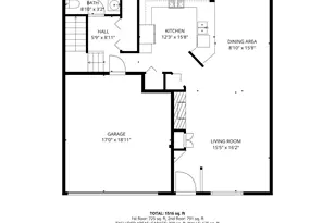 14393 Wilson Dr, Eden Prairie, MN 55347 - Photo 35