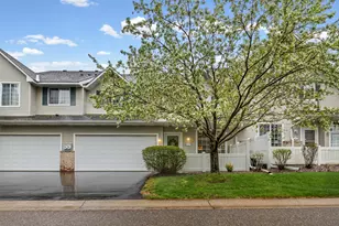 14393 Wilson Dr, Eden Prairie, MN 55347 - Photo 31