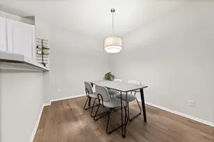 14393 Wilson Dr, Eden Prairie, MN 55347 - Photo 9