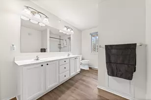 14393 Wilson Dr, Eden Prairie, MN 55347 - Photo 25