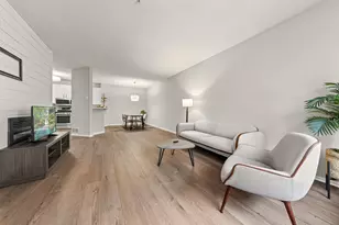 14393 Wilson Dr, Eden Prairie, MN 55347 - Photo 5