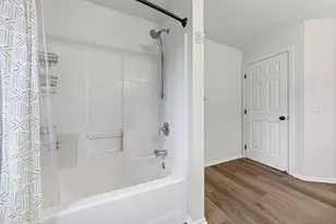 14393 Wilson Dr, Eden Prairie, MN 55347 - Photo 27