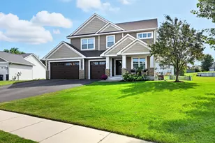 1270 Knight Ln, Watertown, MN 55388 - Photo 1