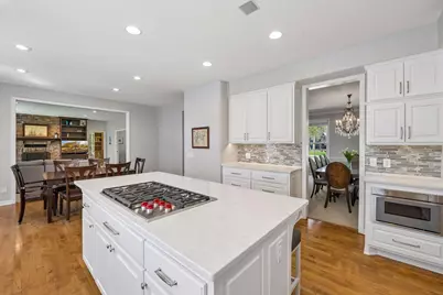 20150 Sweetwater Curve, Shorewood, MN 55331 - Photo 15