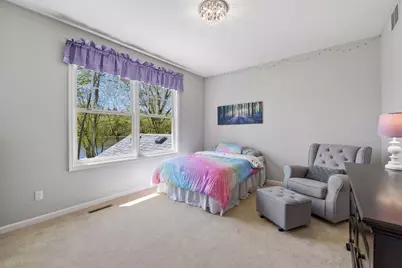 20150 Sweetwater Curve, Shorewood, MN 55331 - Photo 43