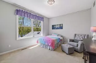 20150 Sweetwater Curve, Shorewood, MN 55331 - Photo 43