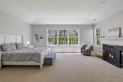 20150 Sweetwater Curve, Shorewood, MN 55331 - Photo 33