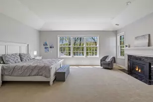 20150 Sweetwater Curve, Shorewood, MN 55331 - Photo 33