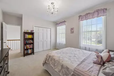 20150 Sweetwater Curve, Shorewood, MN 55331 - Photo 41