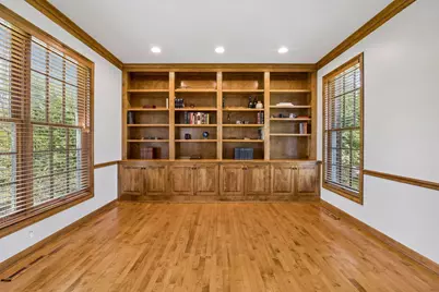 20150 Sweetwater Curve, Shorewood, MN 55331 - Photo 25
