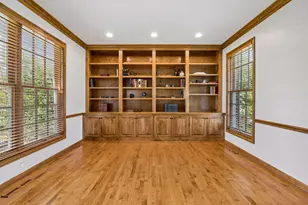 20150 Sweetwater Curve, Shorewood, MN 55331 - Photo 25