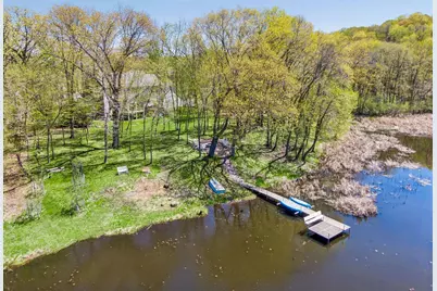 20150 Sweetwater Curve, Shorewood, MN 55331 - Photo 73