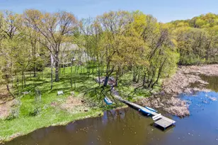20150 Sweetwater Curve, Shorewood, MN 55331 - Photo 73
