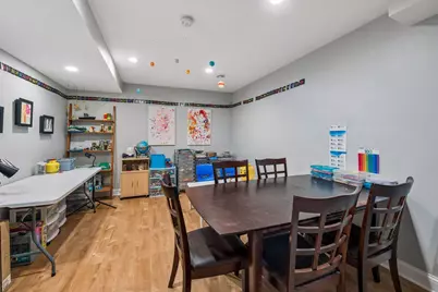 20150 Sweetwater Curve, Shorewood, MN 55331 - Photo 57