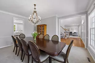20150 Sweetwater Curve, Shorewood, MN 55331 - Photo 23