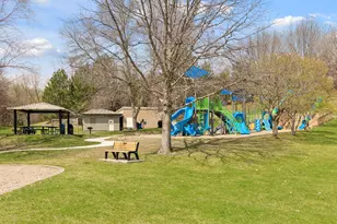 20150 Sweetwater Curve, Shorewood, MN 55331 - Photo 77