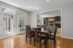 20150 Sweetwater Curve, Shorewood, MN 55331 - Photo 17