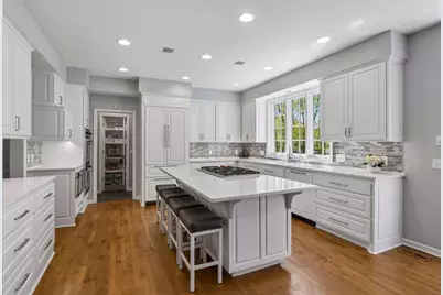 20150 Sweetwater Curve, Shorewood, MN 55331 - Photo 11