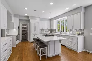 20150 Sweetwater Curve, Shorewood, MN 55331 - Photo 11