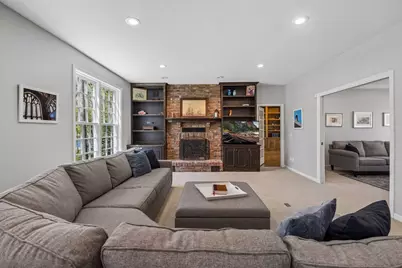 20150 Sweetwater Curve, Shorewood, MN 55331 - Photo 9