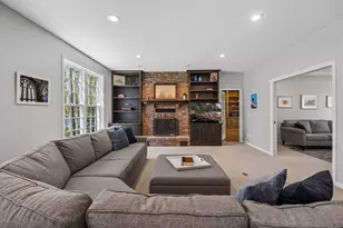 20150 Sweetwater Curve, Shorewood, MN 55331 - Photo 9