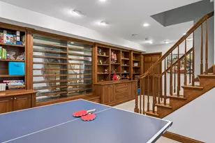20150 Sweetwater Curve, Shorewood, MN 55331 - Photo 47