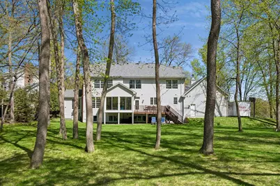 20150 Sweetwater Curve, Shorewood, MN 55331 - Photo 65