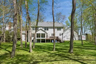 20150 Sweetwater Curve, Shorewood, MN 55331 - Photo 65