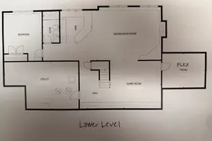 20150 Sweetwater Curve, Shorewood, MN 55331 - Photo 81