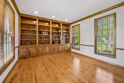20150 Sweetwater Curve, Shorewood, MN 55331 - Photo 27