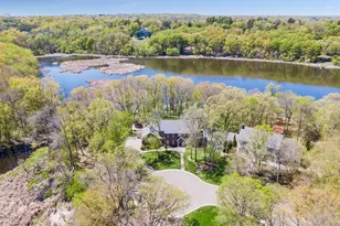 20150 Sweetwater Curve, Shorewood, MN 55331 - Photo 3