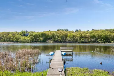 20150 Sweetwater Curve, Shorewood, MN 55331 - Photo 63