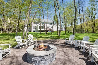 20150 Sweetwater Curve, Shorewood, MN 55331 - Photo 61