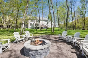 20150 Sweetwater Curve, Shorewood, MN 55331 - Photo 61