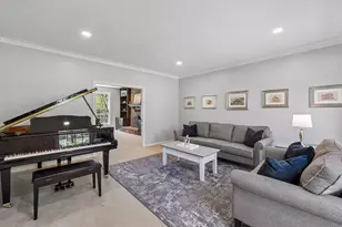 20150 Sweetwater Curve, Shorewood, MN 55331 - Photo 7