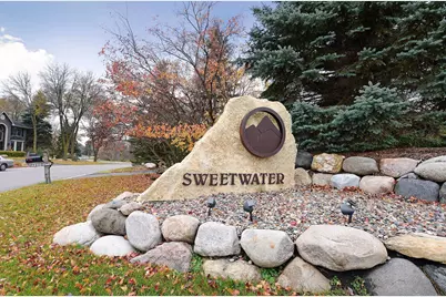20150 Sweetwater Curve, Shorewood, MN 55331 - Photo 75